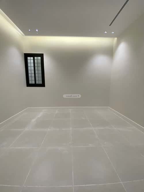 Villa 224 SQM Facing East on 20m Width Street Gourana, Makkah Al Mukarramah