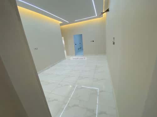 Villa 500 SQM Facing North East on 30m Width Street Al-Naseem, Abu Arish - 'Abu Earish