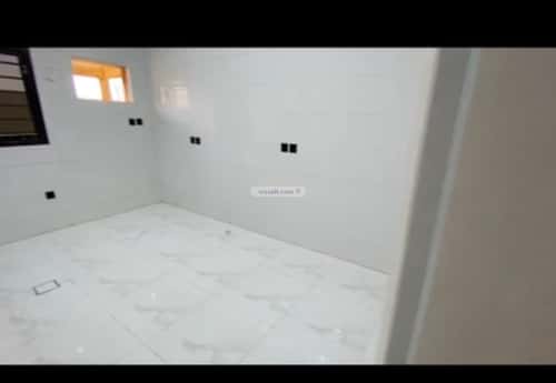 Villa 500 SQM Facing North East on 30m Width Street Al-Naseem, Abu Arish - 'Abu Earish