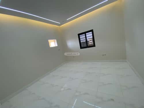 Villa 500 SQM Facing North East on 30m Width Street Al-Naseem, Abu Arish - 'Abu Earish