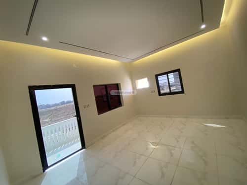 فيلا 500 متر مربع شمالية شرقية على شارع 30م النسيم، أبو عريش - أبو عريش