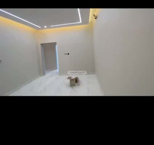 فيلا 500 متر مربع شمالية شرقية على شارع 30م النسيم، أبو عريش - أبو عريش