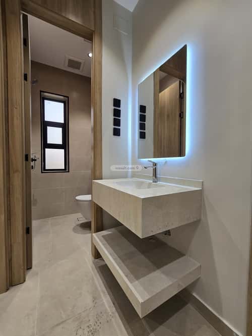 Apartment with 5 Bedrooms Alsharaea, Makkah Al Mukarramah