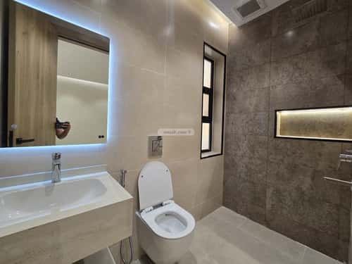 Apartment with 5 Bedrooms Alsharaea, Makkah Al Mukarramah