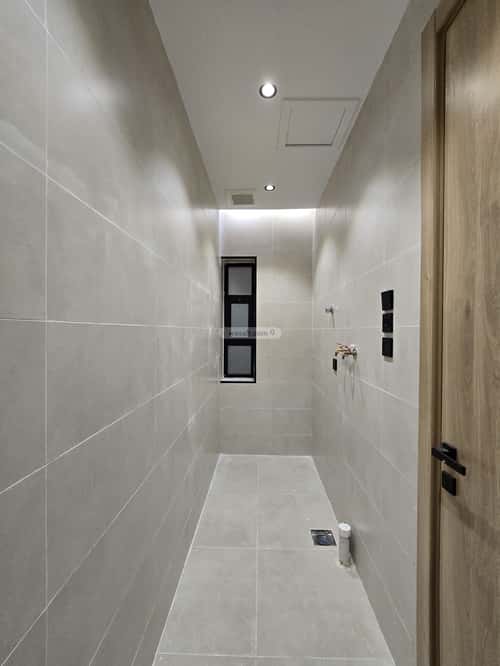 Apartment with 5 Bedrooms Alsharaea, Makkah Al Mukarramah