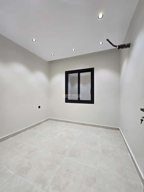 شقة ب 5 غرف الشرائع، مكة المكرمة