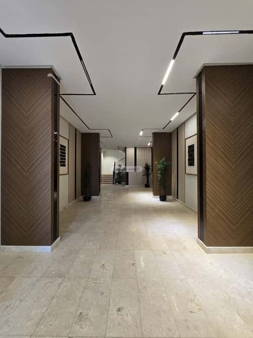 Apartment with 5 Bedrooms Alsharaea, Makkah Al Mukarramah