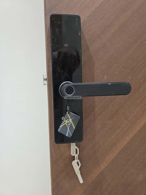 شقة ب 5 غرف الشرائع، مكة المكرمة