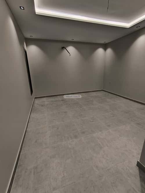 Villa 275 SQM Facing North on 15m Width Street Al Rahmanyah, East Jeddah, Jeddah