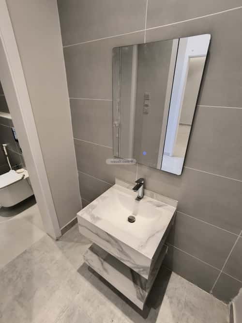 فيلا 275 متر مربع شمالية على شارع 15م الرحمانية، شرق جدة، جدة