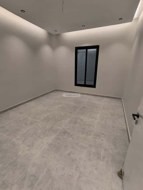 Villa 275 SQM Facing North on 15m Width Street Al Rahmanyah, East Jeddah, Jeddah