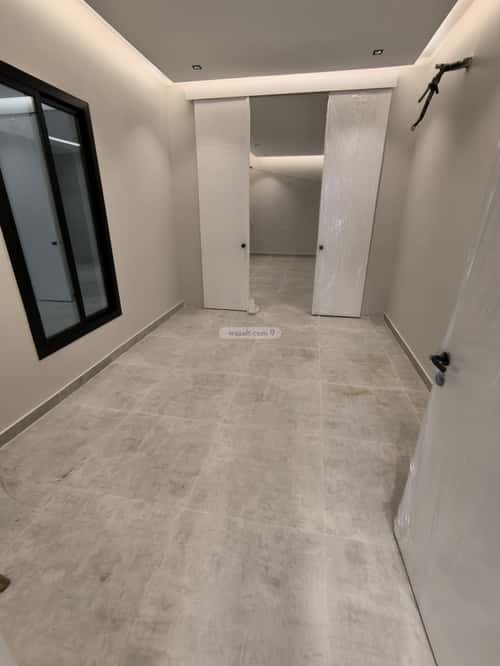 Villa 275 SQM Facing North on 15m Width Street Al Rahmanyah, East Jeddah, Jeddah