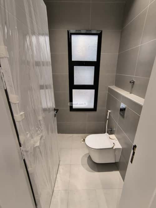 6 bedroom villa in Al Rahmaniyyah