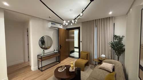 Villa 197 SQM Facing North on 36m Width Street Al-Malqa, North Riyadh, Riyadh