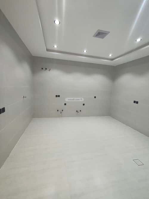 فيلا 312 متر مربع شمالية على شارع 15م الرياض، شمال جدة، جدة