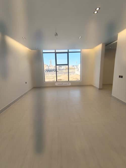 فيلا 312 متر مربع شمالية على شارع 15م الرياض، شمال جدة، جدة