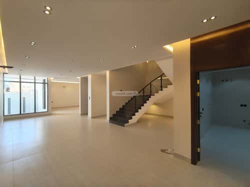 فيلا 312 متر مربع شمالية على شارع 15م الرياض، شمال جدة، جدة