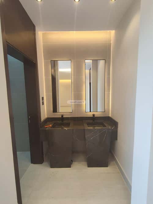 فيلا 312 متر مربع شمالية على شارع 15م الرياض، شمال جدة، جدة