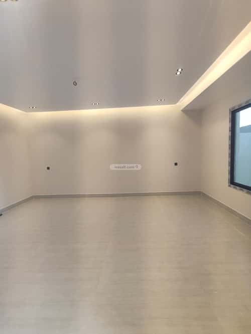 Villa 312 SQM Facing North on 15m Width Street Al-Riyadh, North Jeddah, Jeddah