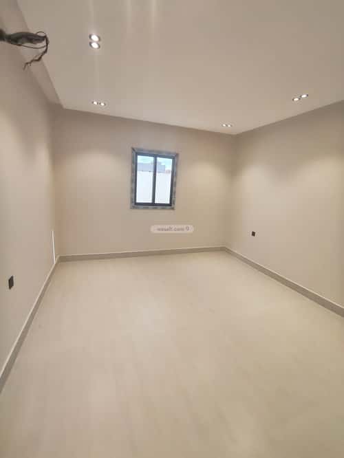 فيلا 312 متر مربع شمالية على شارع 15م الرياض، شمال جدة، جدة