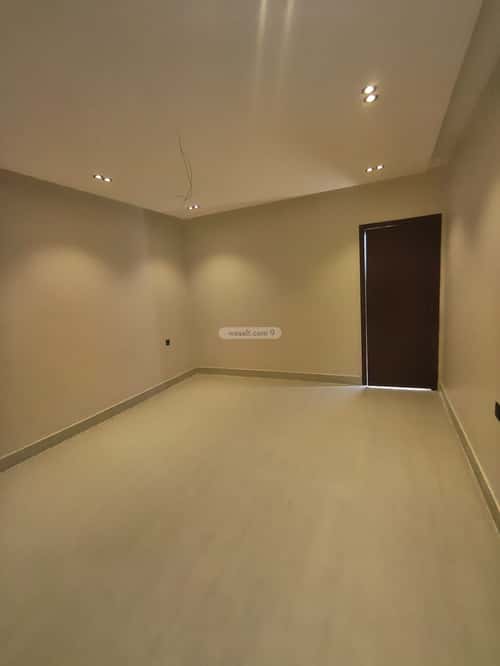 Villa 312 SQM Facing North on 15m Width Street Al-Riyadh, North Jeddah, Jeddah