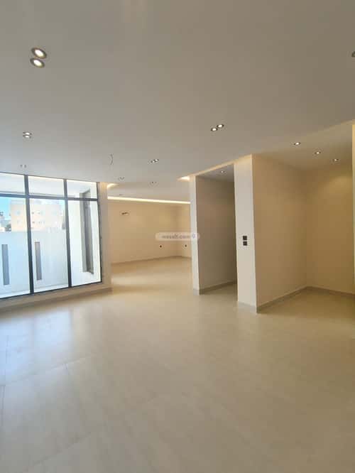 فيلا 312 متر مربع شمالية على شارع 15م الرياض، شمال جدة، جدة