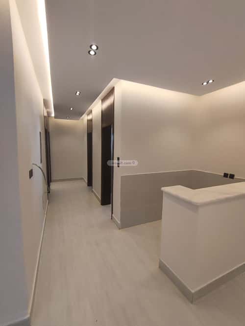 فيلا 312 متر مربع شمالية على شارع 15م الرياض، شمال جدة، جدة