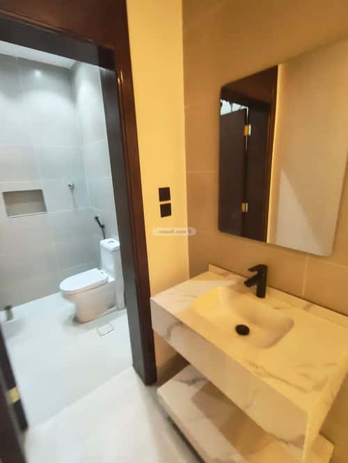 Villa 312 SQM Facing North on 15m Width Street Al-Riyadh, North Jeddah, Jeddah