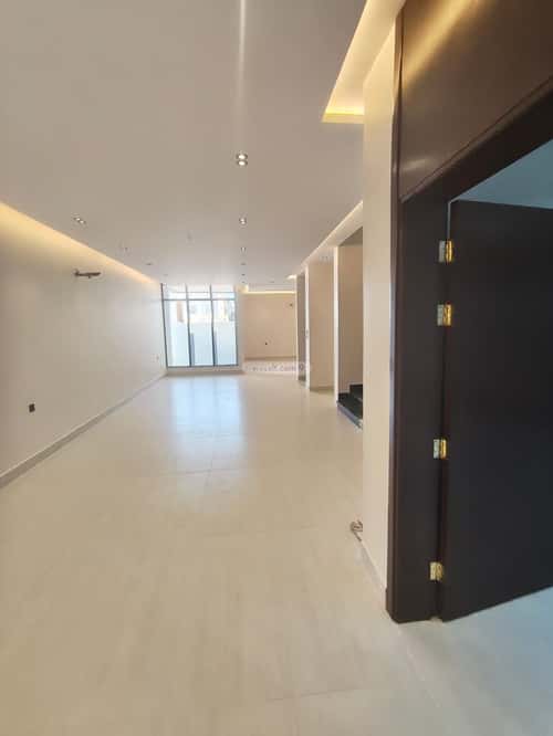 فيلا 312 متر مربع شمالية على شارع 15م الرياض، شمال جدة، جدة