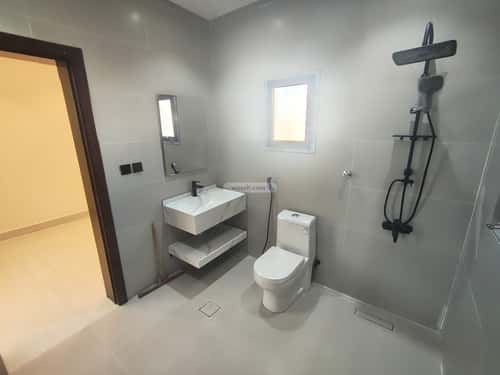 فيلا 312 متر مربع شمالية على شارع 15م الرياض، شمال جدة، جدة