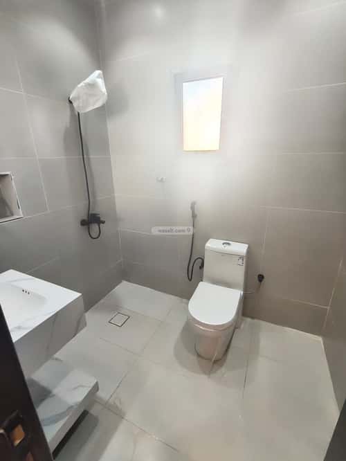 Villa 312 SQM Facing North on 15m Width Street Al-Riyadh, North Jeddah, Jeddah