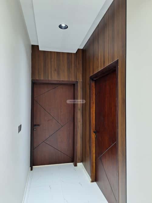 فيلا 300 متر مربع شمالية على شارع 20م الهجلة الجديد، مكة المكرمة