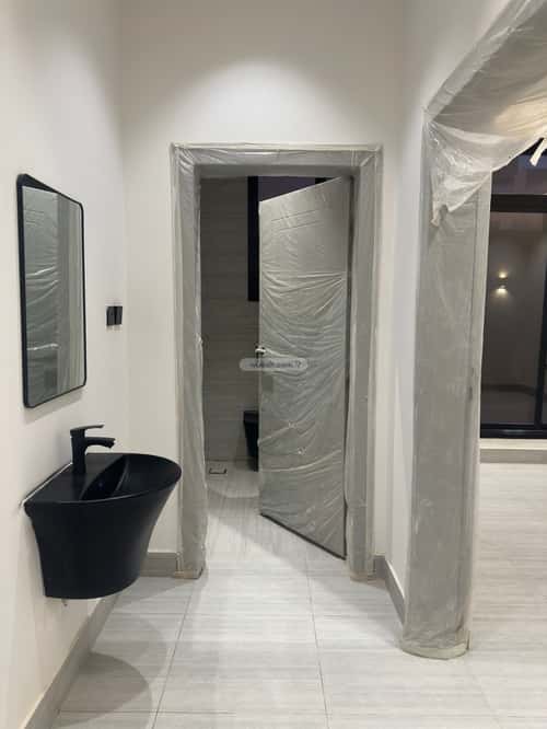 Apartment with 3 Bedrooms Ar-Rawdah, East Riyadh, Riyadh