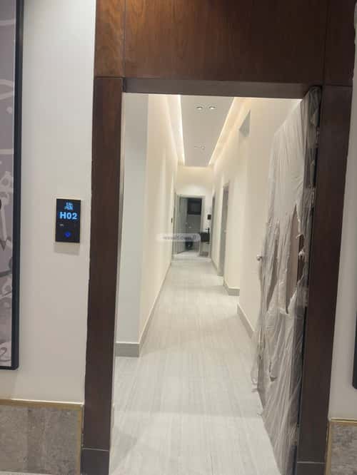 Apartment with 3 Bedrooms Ar-Rawdah, East Riyadh, Riyadh