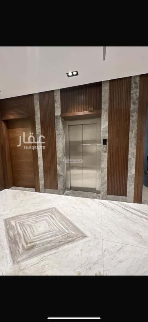 Apartment 123 SQM with 3 Bedrooms Ar-Rawdah, East Riyadh, Riyadh