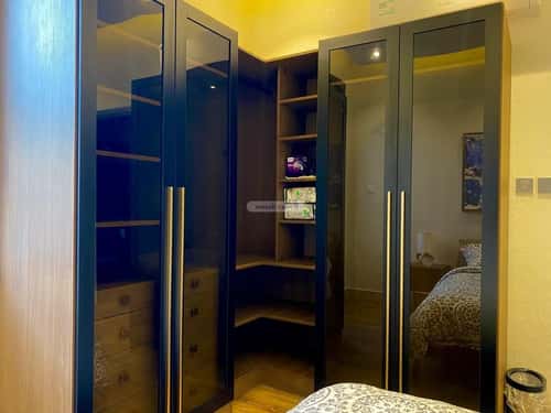 Apartment with 3 Bedrooms Al-Qairawan, North Riyadh, Riyadh