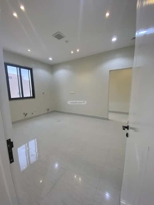 شقة 4 غرف في المونسية