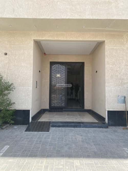 Apartment 189 SQM with 4 Bedrooms Al-Muanisiyah, East Riyadh, Riyadh