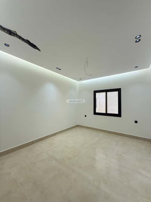 شقة ب 4 غرف الروضة، شمال جدة، جدة