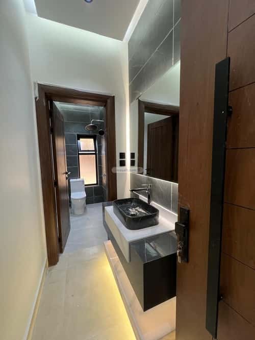 Apartment with 4 Bedrooms Al Rawdhah, North Jeddah, Jeddah