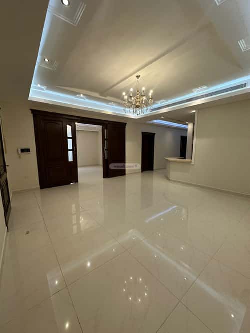 Apartment with 4 Bedrooms Al Nahdah, North Jeddah, Jeddah