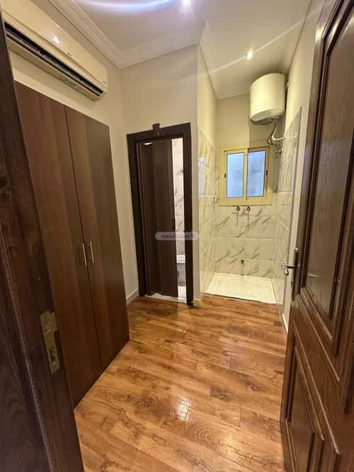 Apartment with 4 Bedrooms Al Nahdah, North Jeddah, Jeddah