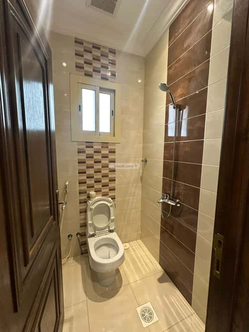 Apartment with 4 Bedrooms Al Nahdah, North Jeddah, Jeddah