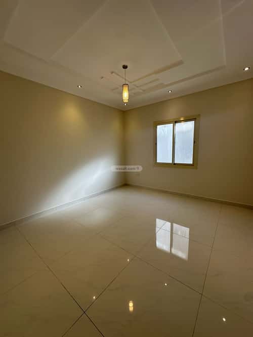 Apartment with 4 Bedrooms Al Nahdah, North Jeddah, Jeddah
