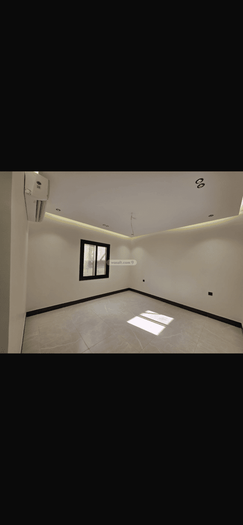 Apartment with 3 Bedrooms Al Rawdhah, North Jeddah, Jeddah
