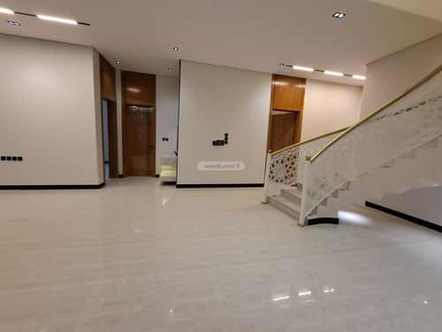 فيلا 5 غرف في الرمال