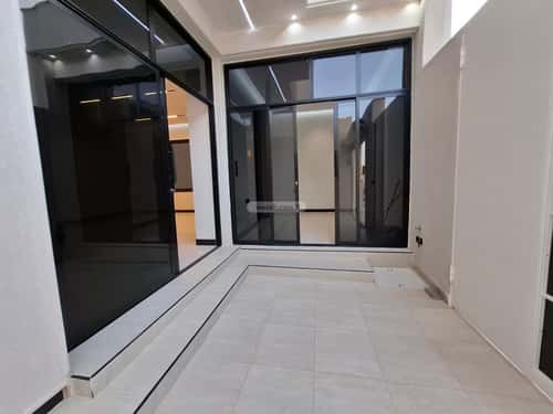 5 bedroom villa in Al Rimal