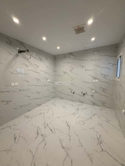 فيلا 472 متر مربع واجهة شرقية ب 11 غرف الشاطئ، شمال جدة، جدة