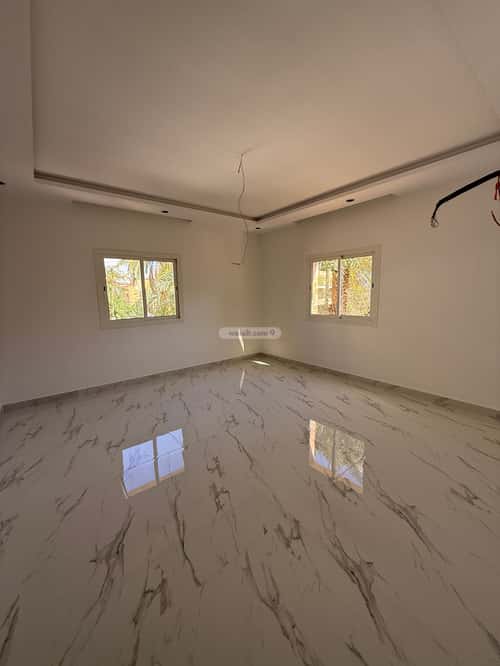 فيلا 472 متر مربع واجهة شرقية ب 11 غرف الشاطئ، شمال جدة، جدة