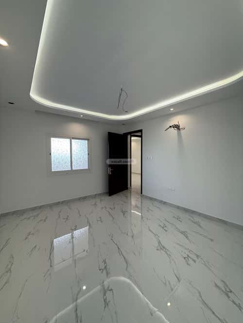 فيلا 472 متر مربع واجهة شرقية ب 11 غرف الشاطئ، شمال جدة، جدة